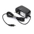 Adaptor;aa for Samsung SC-DX205/XAA - Part AD44-00116B