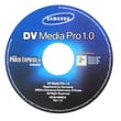 Pack Software for Samsung SC-DC164 - Part AD46-00082A