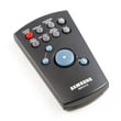 Dvd Player Remote Control AD59-00062A