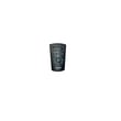 Remote for Samsung SCD80 - Part AD59-00085A