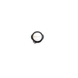 Lens Cap for Samsung SC-D6550 - Part AD97-09716A