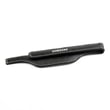 Belt for Samsung HMX-H200BN/XAA - Part AD97-17545A