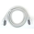 Cable ADF1021