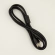 Ac Cord ADG1215