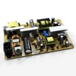 Vizio Adaptr.pcb for Vizio VA370M - Part ADPC24200BB1