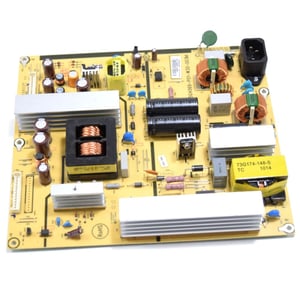 Television Power Supply Board ADTV92424ABV