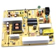 Vizio Television Power Supply Board for Vizio E470VA - Part ADTV92424ABV