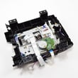 Television Dvd Mechanism for Toshiba MW20FN1 - Part AE000167