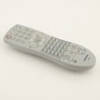 Remote AE000622