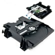 Television Dvd Mechanism for Toshiba MD20FP1 - Part AE002905