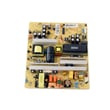 Power Supply for RCA SLD65A55RQ - Part AE0050143