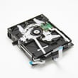 Dvd Mech. for Toshiba 19LV506 - Part AE009615