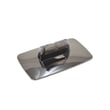 Stand Assembly for Toshiba 26LV61K - Part AE016943