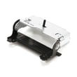Hinge Assembly for Toshiba 26LV610U - Part AE016948