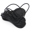 Audio/video Receiver Microphone for Samsung HT-C6500 - Part AH30-00099A