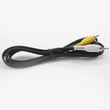 Television Signal Cable for Toshiba SD-P1850SN - Part AH301124
