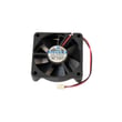 Fan Motor for Samsung HT-SK6 - Part AH31-00029C