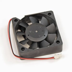 Television Cooling Fan AH31-00056A