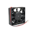Television Cooling Fan AH31-00056B
