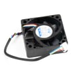 Dvd Player Cooling Fan AH31-00066A