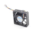 Television Cooling Fan for Samsung HT-H6500WM/ZA-FG01 - Part AH31-00067A