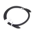 Cable,intr AH39-00779A