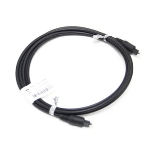 Home Theater System Signal Cable AH39-00925B