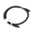 Home Theater System Signal Cable for Samsung HW-HM45C/ZA-ZZ01 - Part AH39-00925B