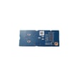 Speaker System Rf Modulator AH40-00167B