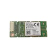 Rf Modulator AH40-00176A