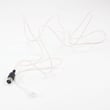 Home Theater System Fm Antenna for Samsung HT-EM54C/ZA-NF02 - Part AH42-00021A
