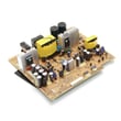 Smps Pcb for Samsung HT-TX72 - Part AH44-00150A