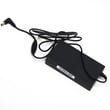 Dc Vss for Samsung HW-E550/ZA-ZZ01 - Part AH44-00258A