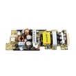 Speaker System Power Control Board for Samsung HW-FM45/ZA-ZZ01 - Part AH44-00274A