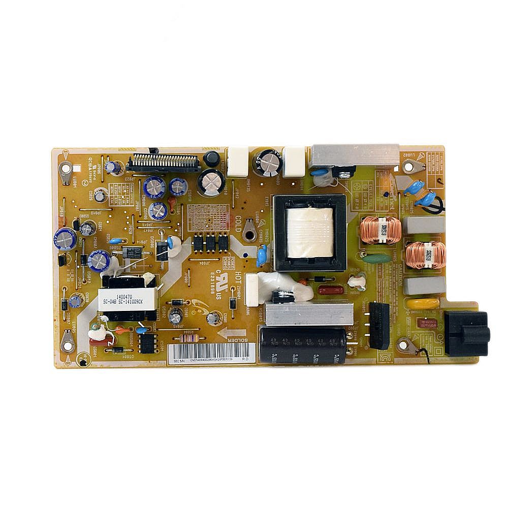 Part #ah44-00296A, Power Pcb