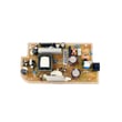 Power Pcb for Samsung HT-H5500W/ZA-FK01 - Part AH44-00317A