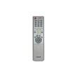 Remote for Samsung HT-DS660T - Part AH59-01329A