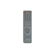 Remote for Samsung HT-P38 - Part AH59-01506D
