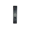 Remote for Samsung HT-Q40 - Part AH59-01643E