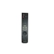 Remote for Samsung HT-Q70 - Part AH59-01643F