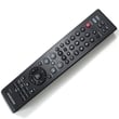 Remote Control for Samsung HT-X810T - Part AH59-01907T