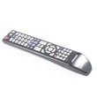 Remote Control for Samsung HT-BD1250T/XAA - Part AH59-02144K