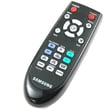 Remote Control for Samsung HW-C450/XAA - Part AH59-02196G