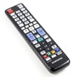 Remote Control for Samsung HT-C650W/XAA - Part AH59-02291A