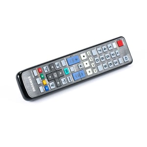 Home Theater System Remote Control AH59-02298A