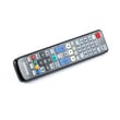 Home Theater System Remote Control for Samsung HT-C6500/XAA - Part AH59-02298A