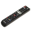 Dvd Player Remote Control for Samsung HT-EM54C/ZA-NF02 - Part AH59-02402A