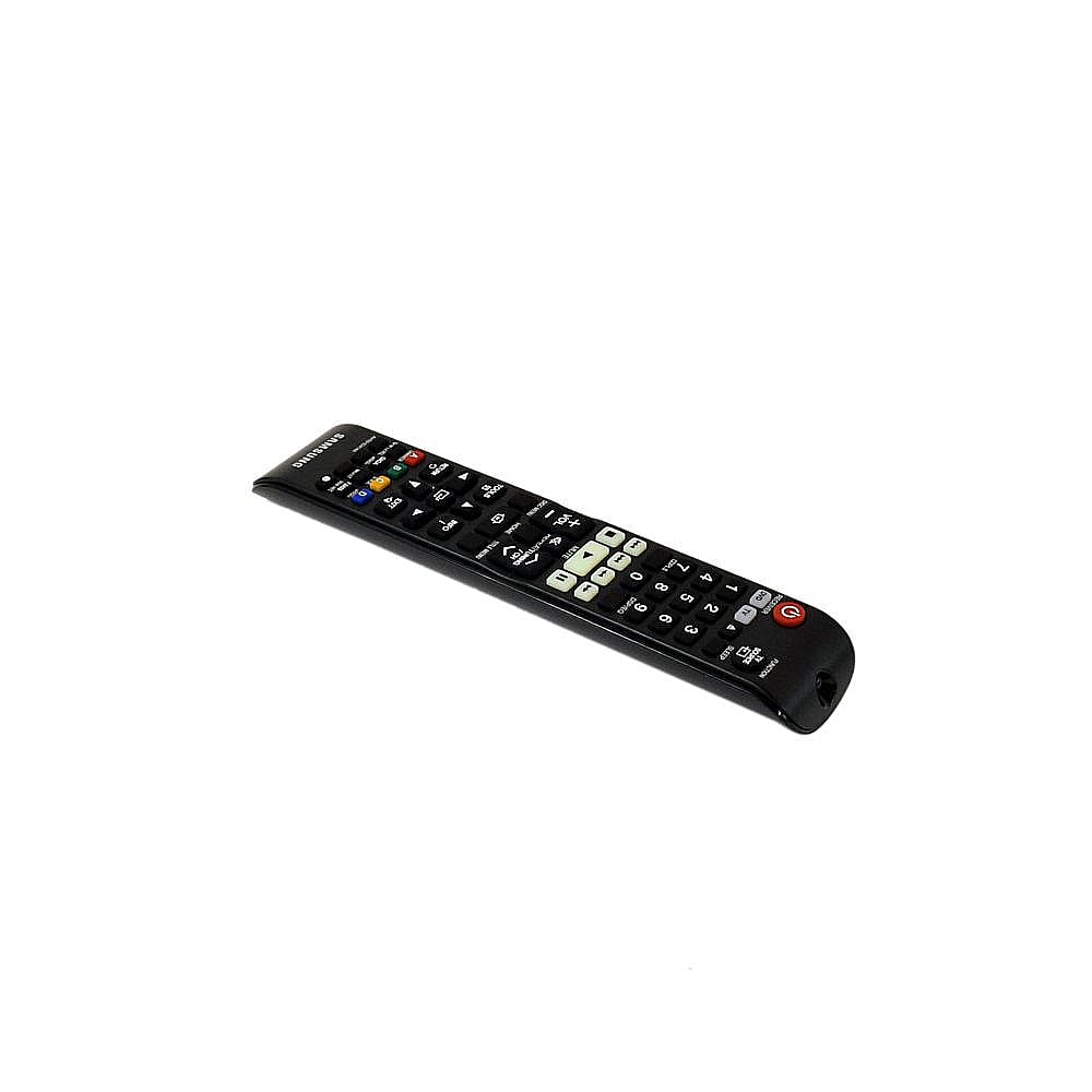 Part #ah59-02414A, Remote Control