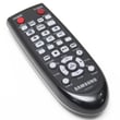 Remote for Samsung HW-E350/ZA-ZZ01 - Part AH59-02433A