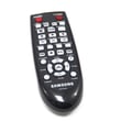 Speaker System Remote Control for Samsung HW-FM45/ZA-ZZ01 - Part AH59-02547B
